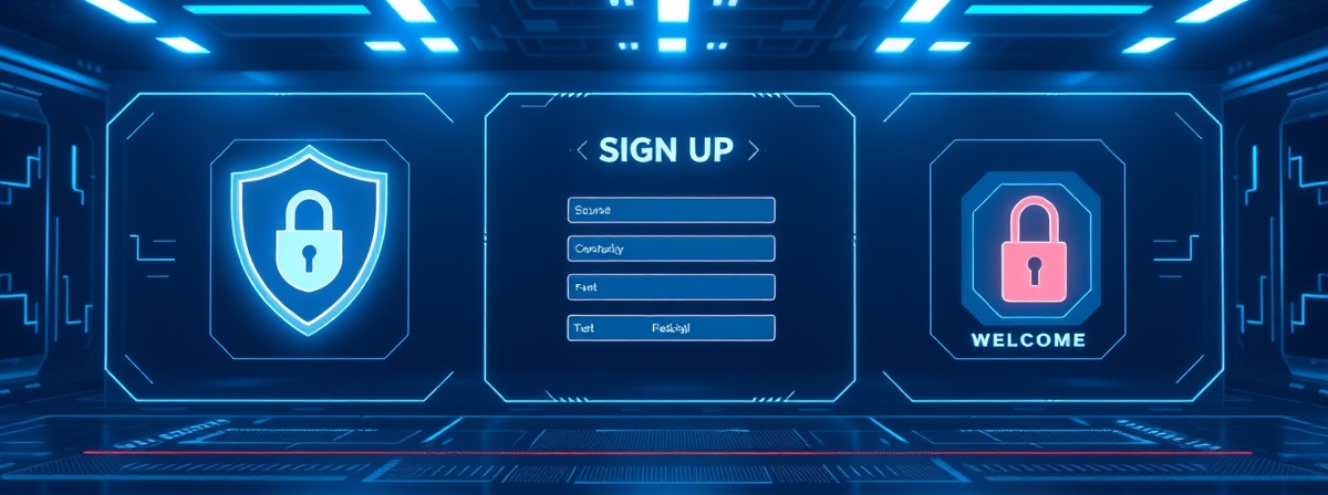 tombola casino registration
